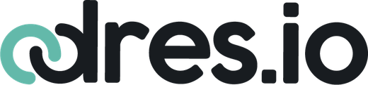 Odres.io